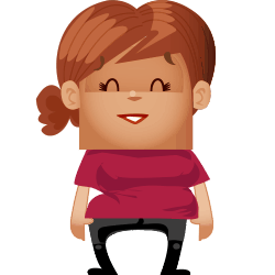 Avatar de chiriri