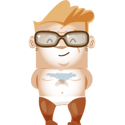 Avatar de maxdissard