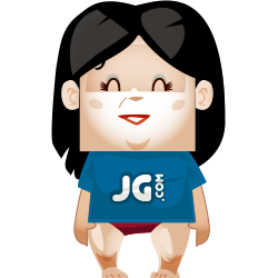 Avatar de anita24