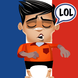 Avatar de enzo79240