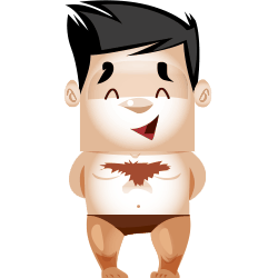 Avatar de popols