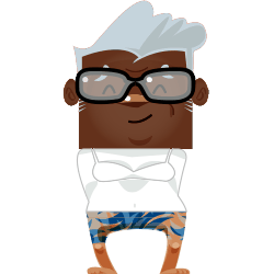 Avatar de Blackyx