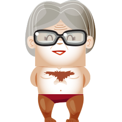 Avatar de krilor