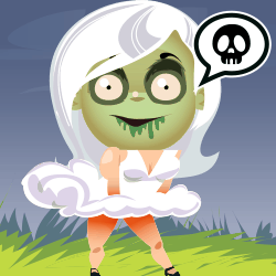 Avatar de Esperanzha