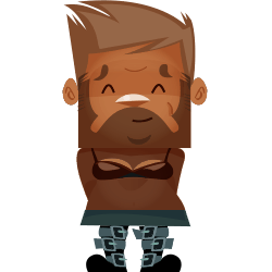 Avatar de lebreton