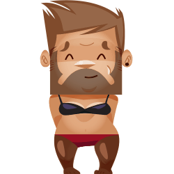 Avatar de Raphael78