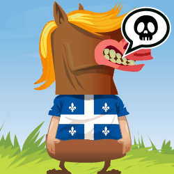 Avatar de jpa55bld