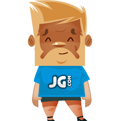 Avatar de Ced