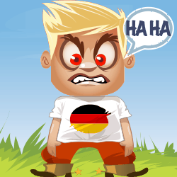 Avatar de nicolas42160