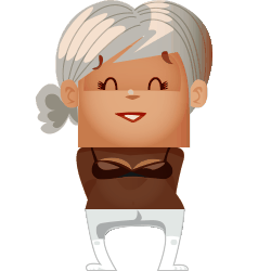 Avatar de guilletl