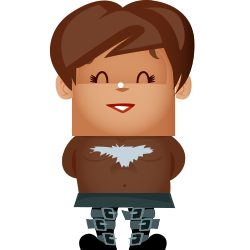 Avatar de yayie78