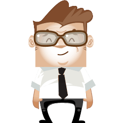 Avatar de rico08