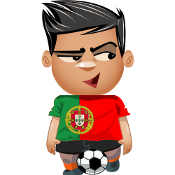 Avatar de valentin4216