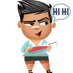 Avatar de poivreetsel