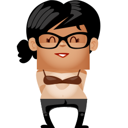 Avatar de YOTOS