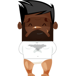 Avatar de rani1