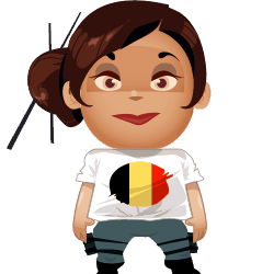 Avatar de kam261707