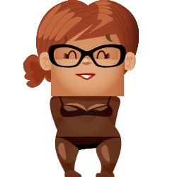 Avatar de nath0708