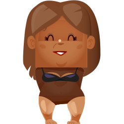 Avatar de boboss31