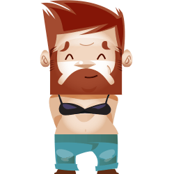 Avatar de tur18