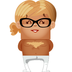 Avatar de boubou24
