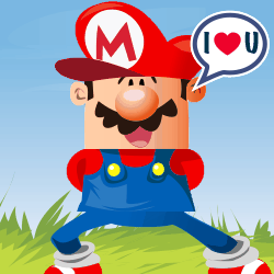Avatar de leo2626