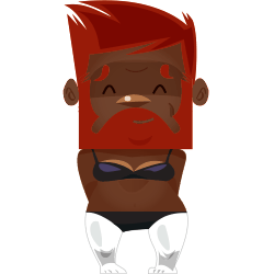Avatar de sevedu02