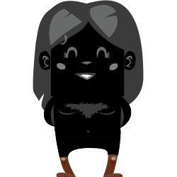 Avatar de thalye98