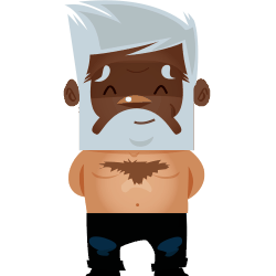 Avatar de sel95
