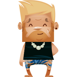 Avatar de amcama49