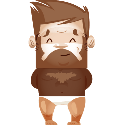 Avatar de marc472001