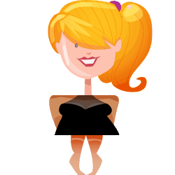 Avatar de floflo60