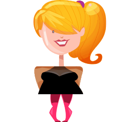 Avatar de Dahlia60