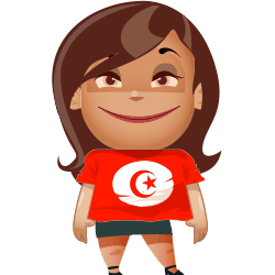 Avatar de Manon31270