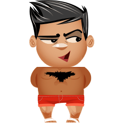 Avatar de olivierdu06