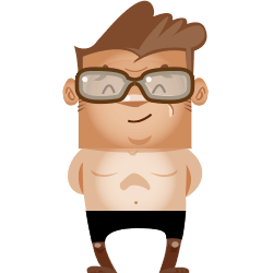 Avatar de quentin28