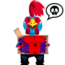 Avatar de yang59