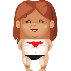 Avatar de malg