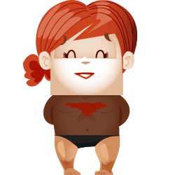 Avatar de tiifou