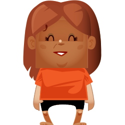 Avatar de burnz974