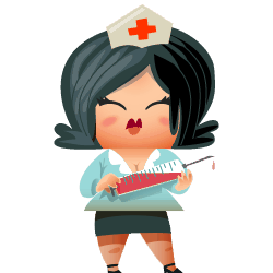 Avatar de Gameuze