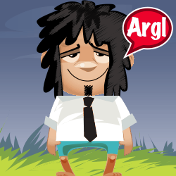 Avatar de Lio94