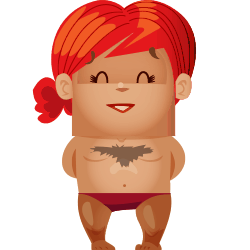 Avatar de palsambleu
