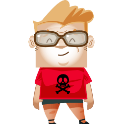 Avatar de napoleon