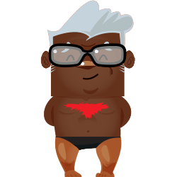 Avatar de tintoune80