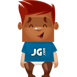 Avatar de Macgyver