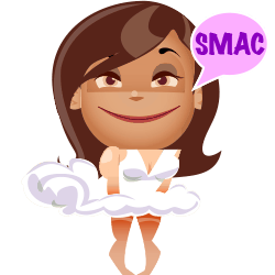 Avatar de dogy