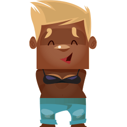 Avatar de ilouna