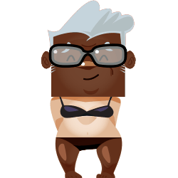 Avatar de djsim32
