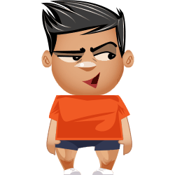 Avatar de ggrg